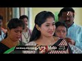 Padamati Sandhyaragam Ep 942 Best Scene Sep 04 2025 Zee Telugu