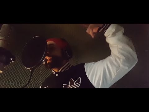 TARZY - Original Gangsta ft. Bani Gheata