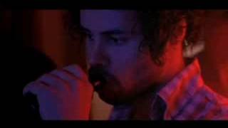 The Courteeners - That Kiss video