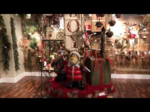 download lagu mp3 mp4 Christmas Decor Atlanta, download lagu Christmas Decor Atlanta gratis, unduh video klip Christmas Decor Atlanta