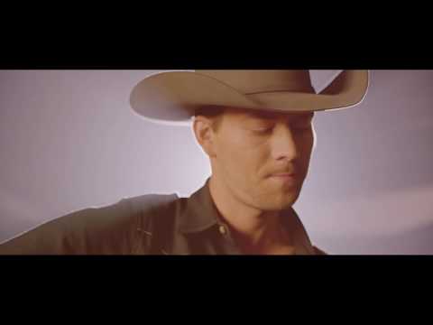 William Michael Morgan - "Talking To A Girl" (From The Neon Lounge)