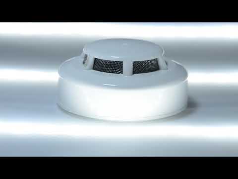 ИПК-2, ИПК-6 - фото 1 - id-p2614072296