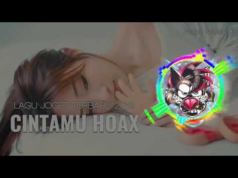 download lagu mp3 mp4 Dj Cintamu Hoax Lagu Joget Terbaru 2019 Aeon Music Mp3, download lagu Dj Cintamu Hoax Lagu Joget Terbaru 2019 Aeon Music Mp3 gratis, unduh video klip Dj Cintamu Hoax Lagu Joget Terbaru 2019 Aeon Music Mp3