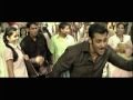 Tere Mast Mast Do Nain Remix Full Song Dabangg Salman Khan Sonakshi Sinha