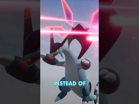 Palworld LEVEL UP FAST