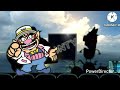 Minions Watching Jontymaster Logo History