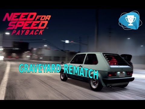 download lagu mp3 mp4 Need For Speed Payback Graveyard Rematch, download lagu Need For Speed Payback Graveyard Rematch gratis, unduh video klip Download Need For Speed Payback Graveyard Rematch Mp3 dan Mp4 320kbps Gratis