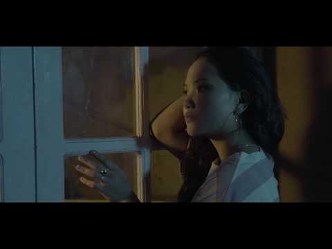 Jt. Production - I sang lua a ni (Official M/V)