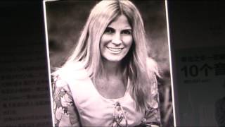 I Really want You To Know     ------     Skeeter Davis