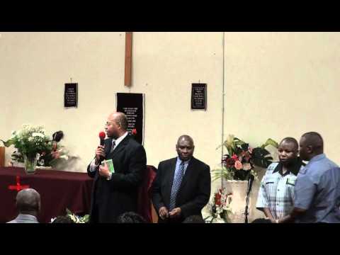 USHINDI CHURCH 06 19 2011 0389