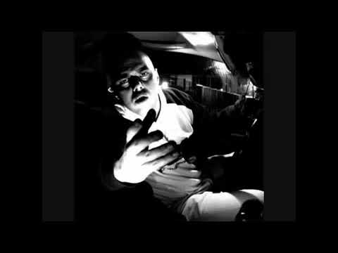 UFUK SAHIN feat YOUNG A - GESUCHT GEJAGT (Killa Clan Version)