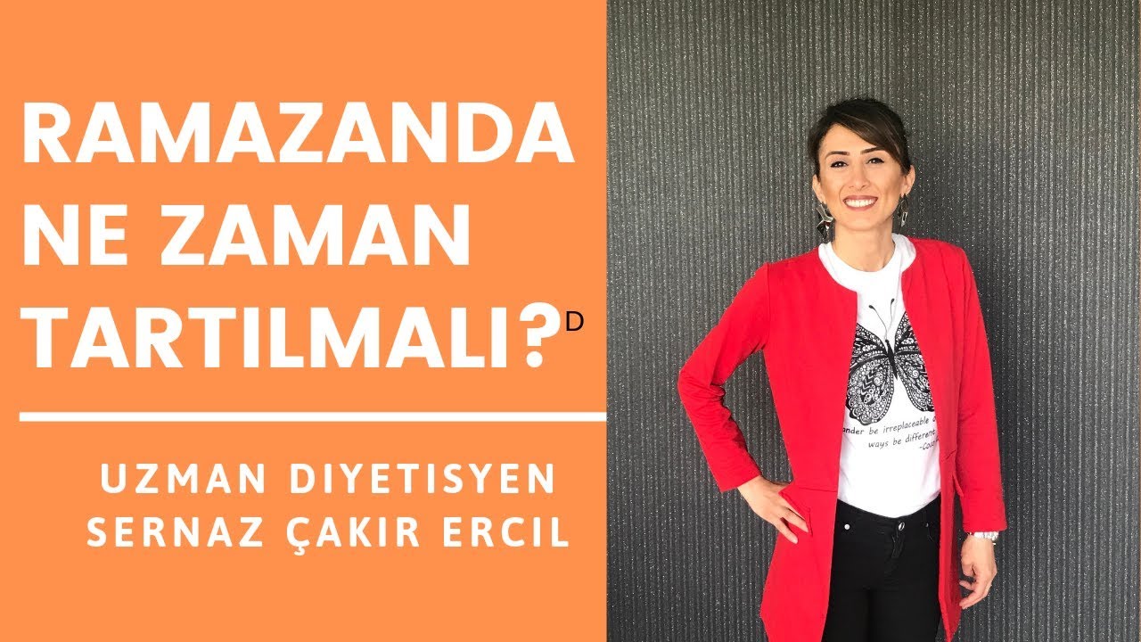 Sernaz Çakır Ercil-25