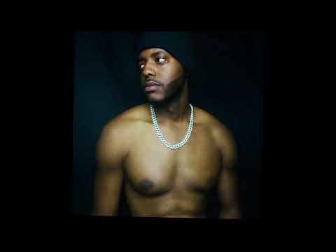 King $nake - Ghost (Prod.@Djgoldkid )