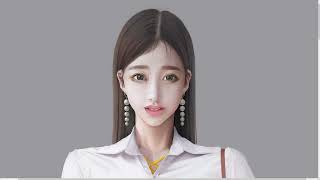 Download lagu #koreangirl Ji Young OL 2022 mp3 Download lagu #koreangirl Ji Young OL 2022 mp3