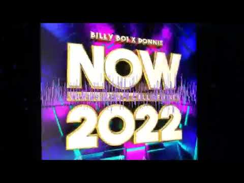 Donnie X Billy Boi - Sacrifice (Remix) #Realdonzz