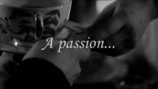 North and South - Again Someday