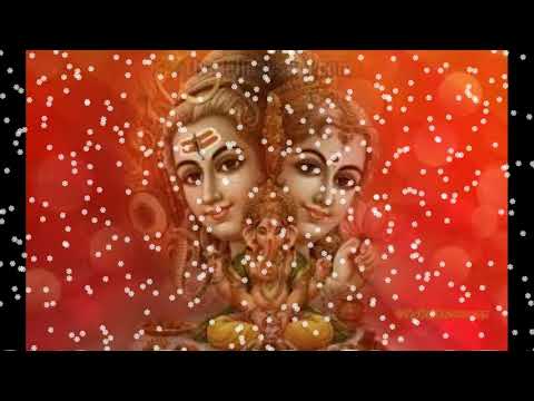 Dj Mann- The Music Power Alakh Niranjan - Dj Mann - The Music Power Ft. Deeper In Zen Vs Tony Romero & Darshan Kahar