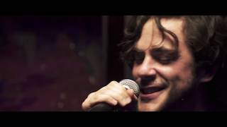 Jack Savoretti - What More Can I Do? (Live from Annabel&#39;s)