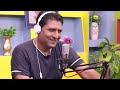 Call To Rang Saaz 2 Super Hit Call Prank Call Funnycall Ranaijazofficial