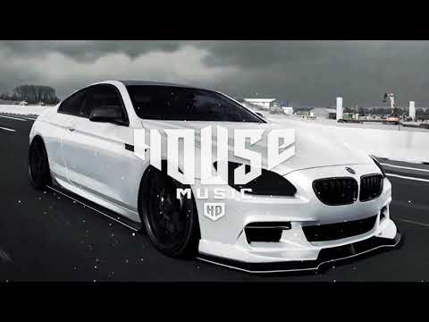 Rompasso - Аngetenar (Y3MR$ Remix)