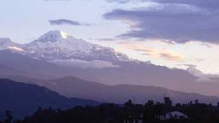 Narsilion~Mirror of Nature