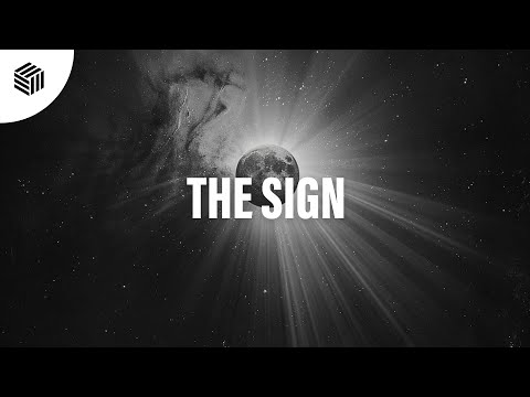 PASSIK - The Sign