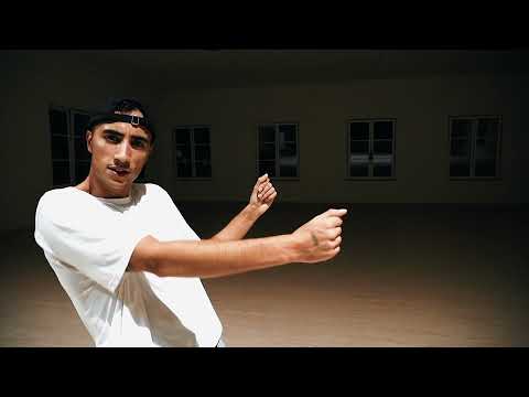 Bruno Duarte - Solo - Super Camp Artia 2021