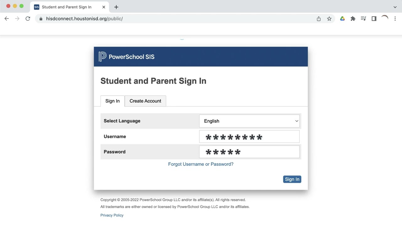 How to Complete the Student Verification Form | Student Enrollment