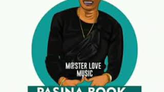 Master Love Unoda Ndiitesei ft Nycer &amp; Twinch (Official Audio)