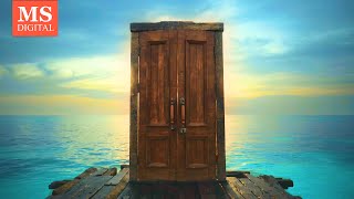 Ardon Blakaj - Në Hije