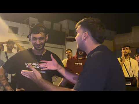 (BATALLÓN) CDFLEX vs DYLA - Semis Copa Andalucía 2023