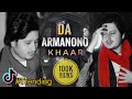 Da Armanono Khaar | Hase Bane ba kom che de la zam hage | پشتو | Shahzad aziz khan | Official Vedio