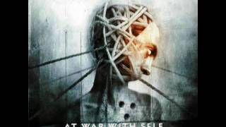 At War With Self - The Event Horizon