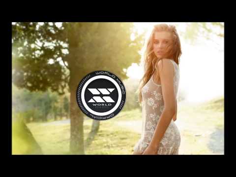 Bridge & Tonez Wiz Khalifa Snoop Dogg & Berner Yoko - I Want To Believe In You