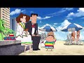 Part 5 Shin Chan Mexico Movie Shin Chan Shinchan Mexico Full Movie Shinchanfullmovie
