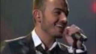 Noga & Ardian Bujupi - Tonight