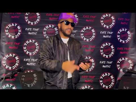 Razi TV ❌ RATETHATMUSIC‼️