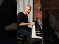 Somewhere Over the Rainbow - Teaser