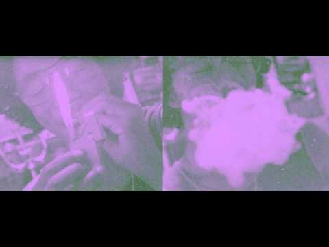 Rick Ross feat. Dr. Dre and jay z - 3 kings (stoned)