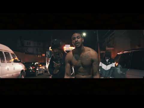 Day Day Gz Ft Greez - Mental Thoughts