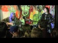 Dinosaur Jr - Imagination Blind - Live At Sonic Boom Records