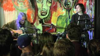 Dinosaur Jr - Imagination Blind - Live At Sonic Boom Records