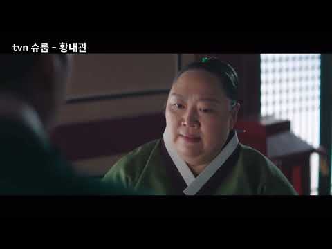 비디오 23