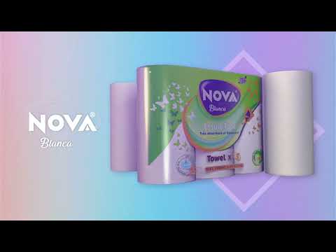Motion Graphics — Projet 6