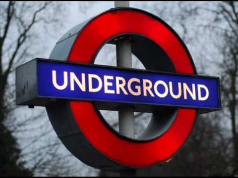 filTeri Ft. Reflex & BigBoy - Real Under