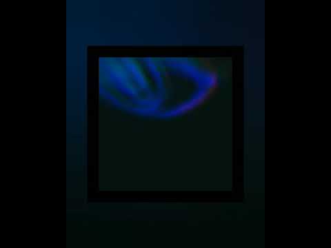 It's time to leave now...