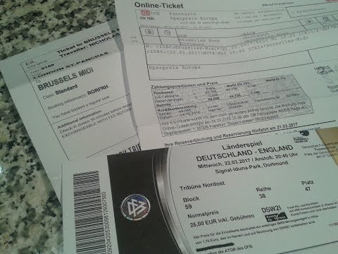 Germany v England; International friendly, Westfalenstadion, Dortmund 22 March 2017