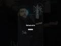 52 BARS KARAN AUJLA FULL SCREEN WHATSAPP STATUS NEW PUNJABI SONG STATUS 2023 Subscribe Ytshorts