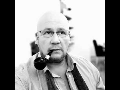 ”Limba noastră”  de Alexei Mateevici