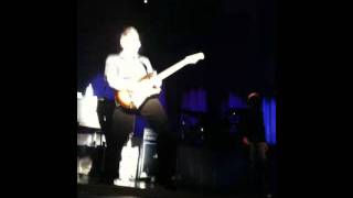 Michael Bolton, Summertime, Dresden, 24 06 2011